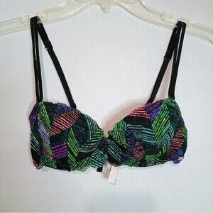 Pink Victoria's Secret 32B